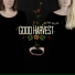 Good Harvest