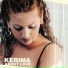 Kerima
