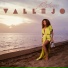 Christiane Vallejo feat. Tony Chasseur