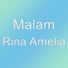 Malam