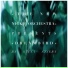 The New Nicki Orchestra feat. Stina Stjern