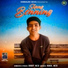 Bobby Negi