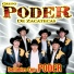 Grupo Poder de Zacatecas
