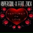 HyperSOUL-X feat. Zack
