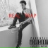 RealTrap