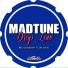 Madtune