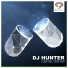 DJ Hunter