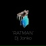 Dj Jonko