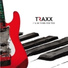 Traxx