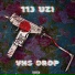 113UZI