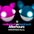 Melleefresh, Deadmau5