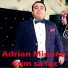 Adrian Minune feat. Mihăiță Piticu