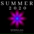 Sonika.ka feat. Micky Starts