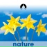 The Sounds Of Nature