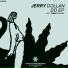Jerry Dollan