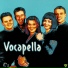 Vocapella