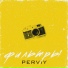 PERVIY