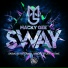 Macky Gee, Mc Stormin
