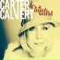 Carter Calvert