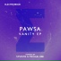 PAWSA