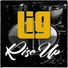 L.I.G feat. Wama Warpuai