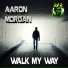 Aaron Morgan