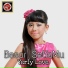 Yerly Love