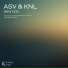 ASV, KNL
