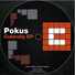 Pokus