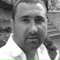 Ion Chiochiu