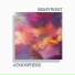 RemyWest
