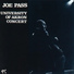 Joe Pass