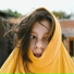 MARKINA