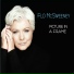 Flo McSweeney