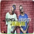 El Yumita, Versety, Dj Gomeko feat. Wildey