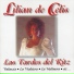Lilian de Celis