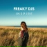Freaky DJ's