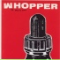 Whopper