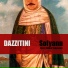 Sofyann Feat. Nidhal Yahyaoui
