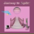 Stairway to Jupiter