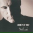 James Reyne