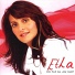 Etha