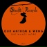 Our Anthem, WRNG