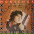 Monseñor