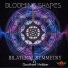 Blooming Shapes, Gautham Hebbar