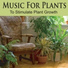 Nature Sounds Artists