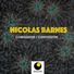 Nicolas Barnes