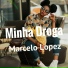 Kizomba Hipster