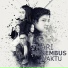 Afifah Ifah'nda