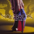 Stonebridge Vs. Ultra Nate
